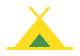 Camping Lot à la Ferme