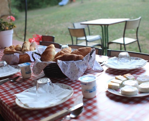 Camping a la Ferme Lot Dordogne Loupiac Chez Francis 10-min