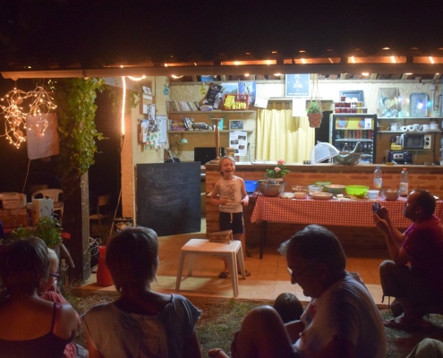 Camping a la Ferme Lot Dordogne Loupiac Chez Francis 13-min