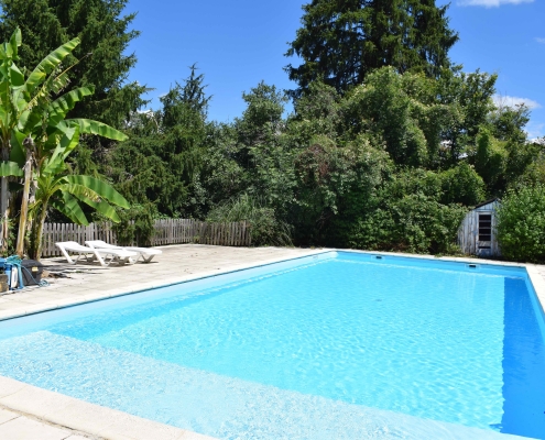 Camping a la Ferme Lot Dordogne Loupiac Chez Francis 7-min